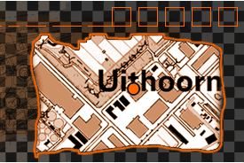 uithoorn